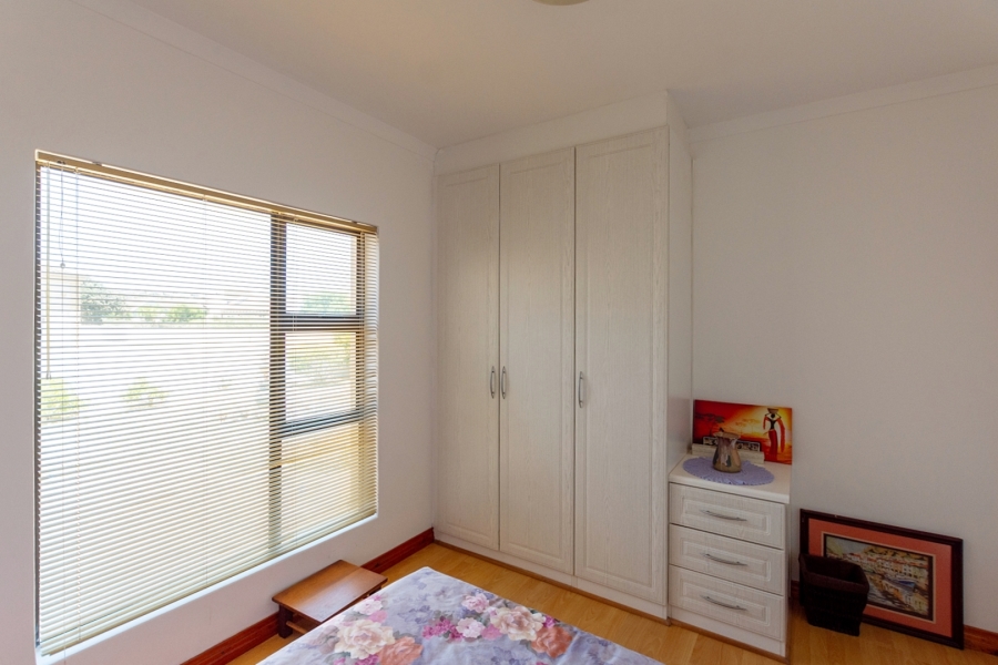 3 Bedroom Property for Sale in Country Club Western Cape